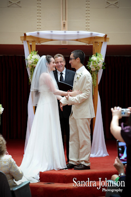 Best Florida Southern College Wedding photographer - Sandra Johnson (SJFoto.com)